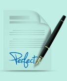 drafting contracts - contract drafting
