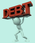 تحصيل الديون
